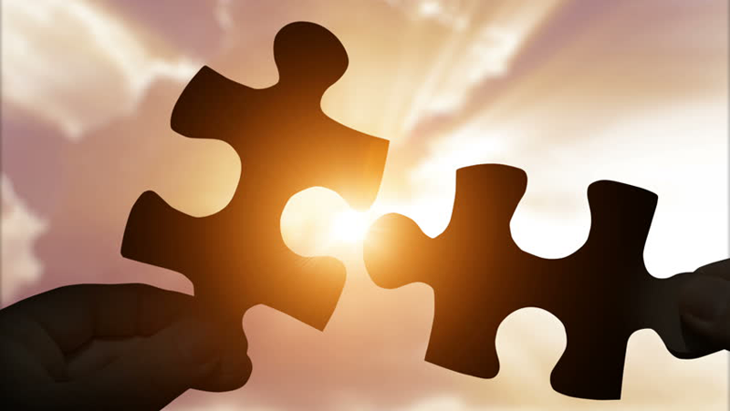 10 nkg 2021 puzzle