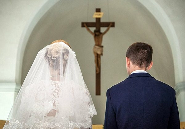 27NKGB Brak i vjernost