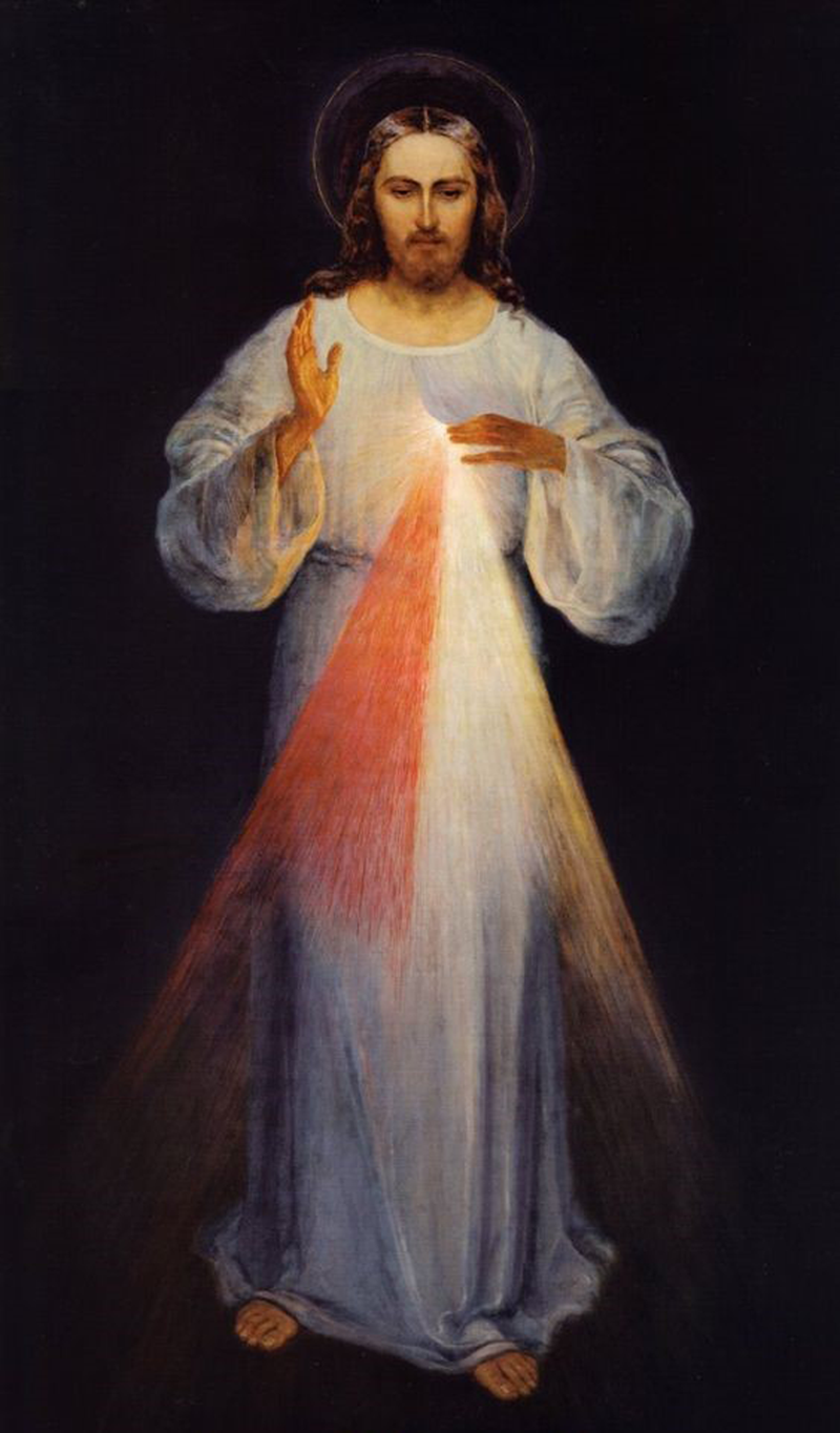 2 Vazm 2021 Divine Mercy
