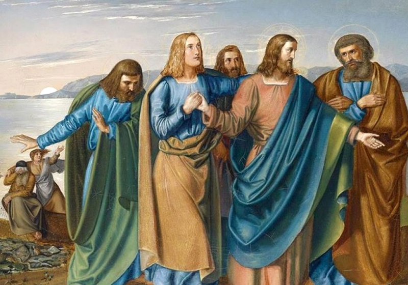 12NKG.Biti Kristov