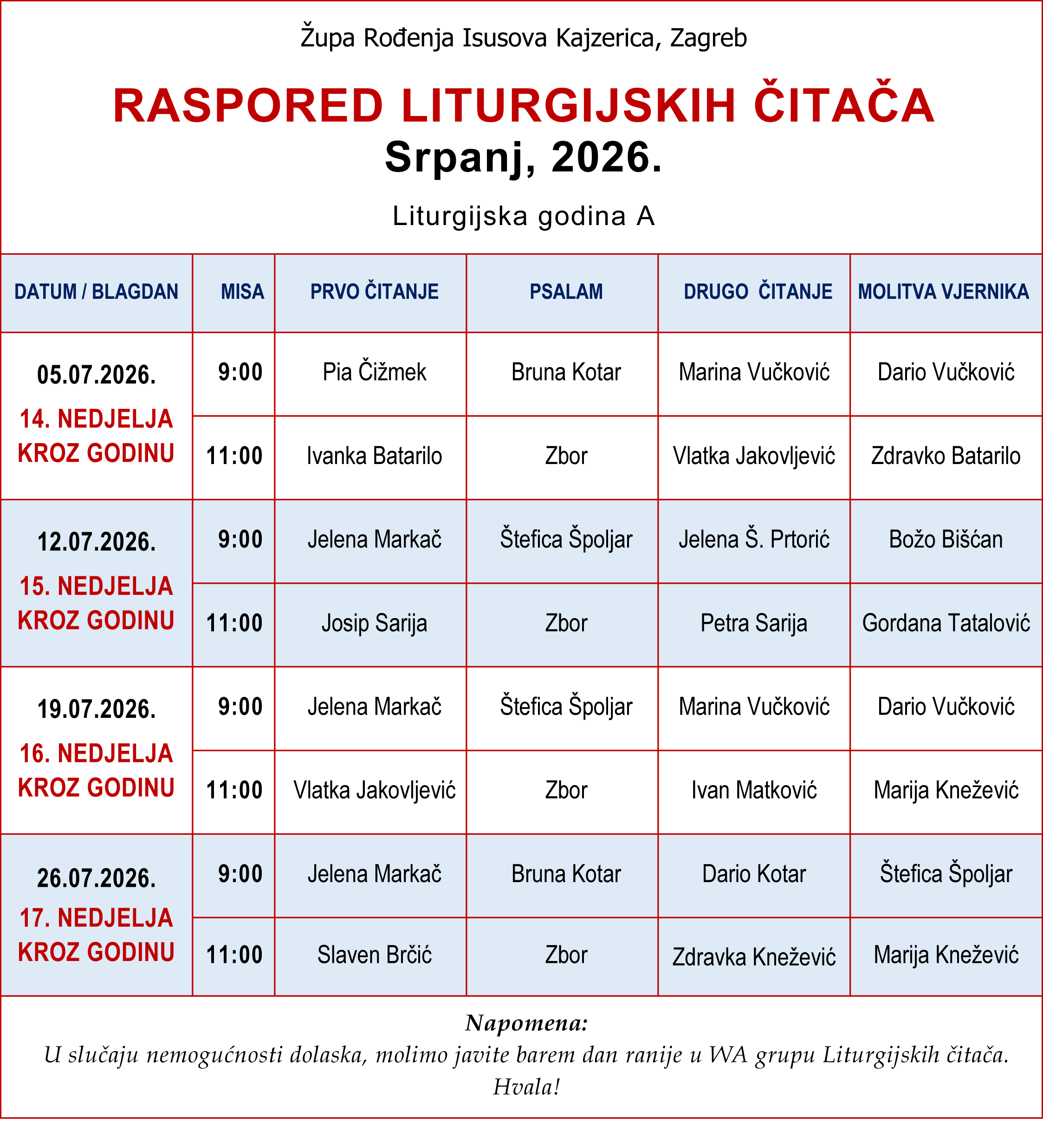 LČ 07.2026