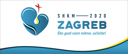 shkm20204