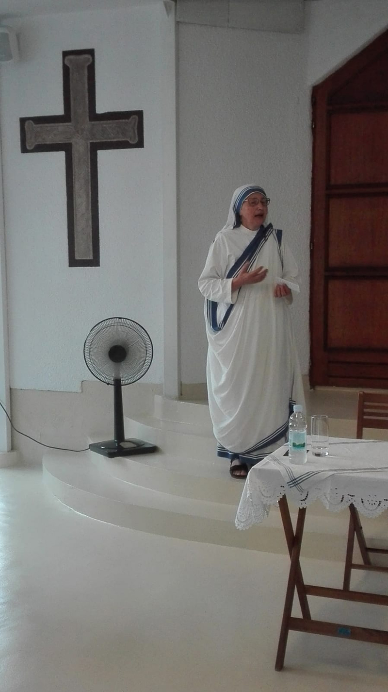 svj misionarke ljubavi 2