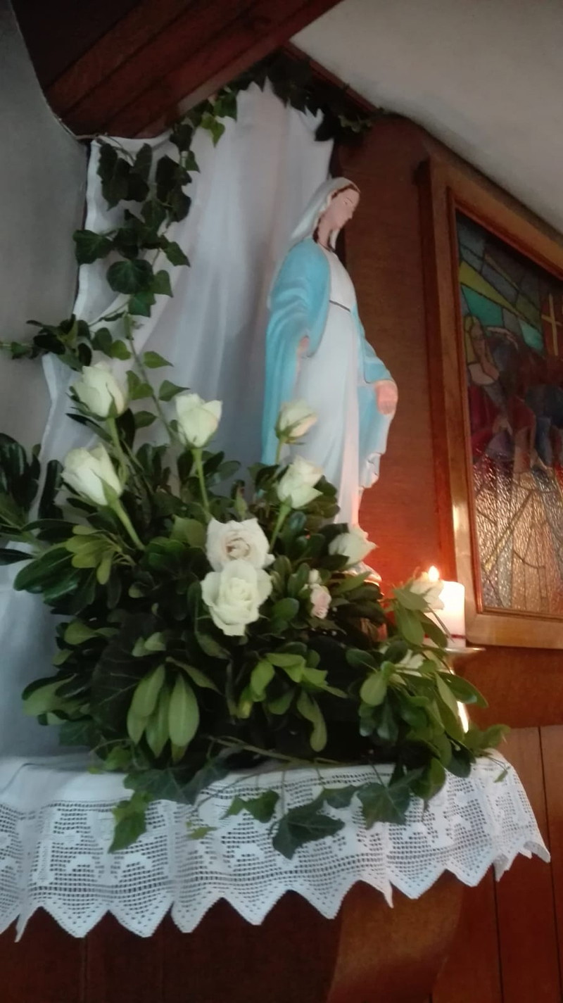 svj misionarke ljubavi 3