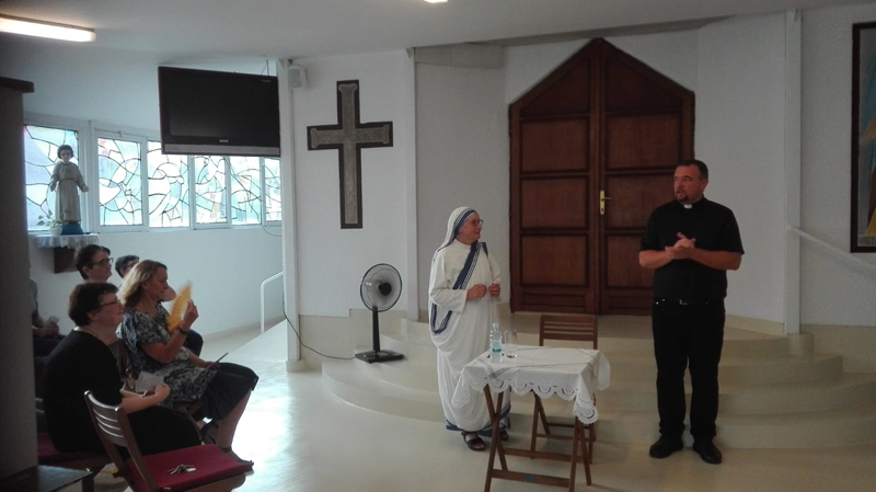 svj misionarke ljubavi 4