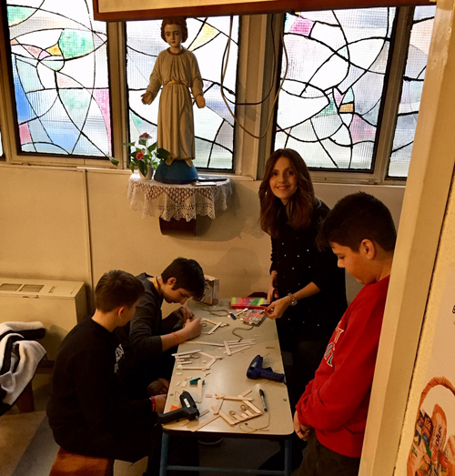 adv radionica 2019 3