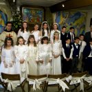 Prva pričest, 2005