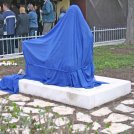 Spomenik bl. Augustinu Kažotiću