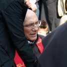 Spomenik bl. Augustinu Kažotiću