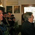 Spomenik bl. Augustinu Kažotiću